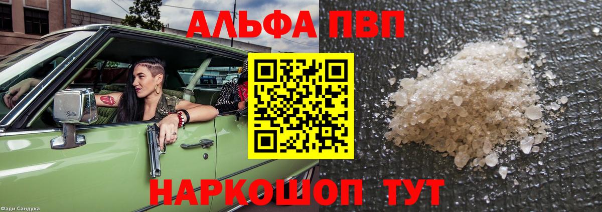 A PVP СК Ухта