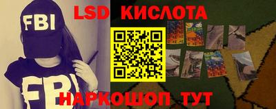 эйфоретик Кулебаки