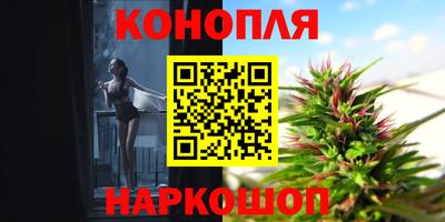 не бодяженный Кумертау