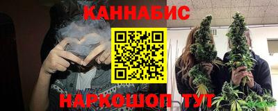 стаф Кунгур
