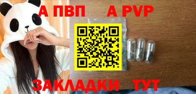 стаф Кунгур